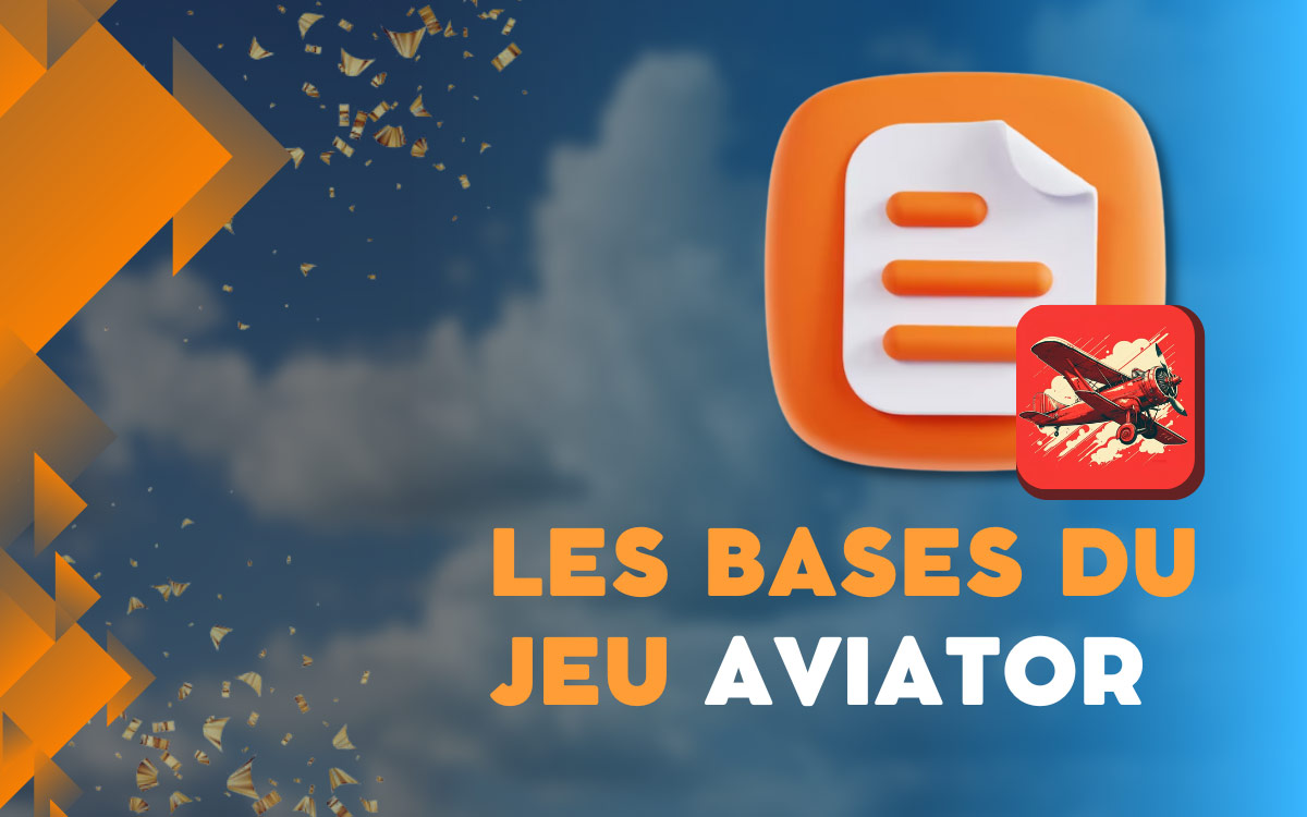 Vous devez connaître les termes et conditions avant de commencer à jouer à Aviator sur 1Win