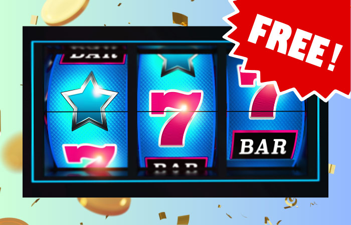 1win Freespins