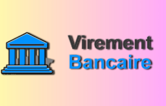 1win Virements Bancaires